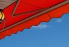 Hackham Westawnings-1.jpg; ?>