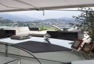Hackham Westawnings-2.jpg; ?>
