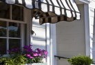 Hackham Westawnings-5.jpg; ?>