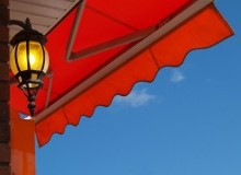 Kwikfynd Awnings
hackhamwest
