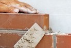 Hackham Westbuilding-improvements-3.jpg; ?>