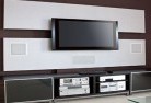 Hackham Westbuilding-improvements-5.jpg; ?>