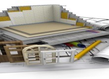 Kwikfynd Building Improvements
hackhamwest