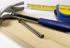 Hackham Westcarpenters-3.jpg; ?>