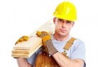 Hackham Westcarpenters-4.jpg; ?>
