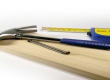Kwikfynd Carpenters
hackhamwest
