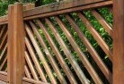 Hackham Westdecks-1.jpg; ?>