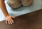 Hackham Westdecks-2.jpg; ?>