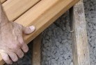 Hackham Westdecks-3.jpg; ?>