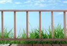 Hackham Westdecks-4.jpg; ?>