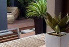 Hackham Westentertaining-areas-2.jpg; ?>