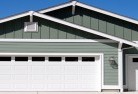 Hackham Westgarages-1.jpg; ?>