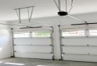 Hackham Westgarages-2.jpg; ?>