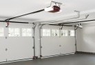 Hackham Westgarages-5.jpg; ?>