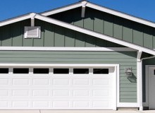 Kwikfynd Garages
hackhamwest