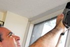 Hackham Westhandyman-2.jpg; ?>
