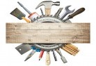 Hackham Westhandyman-4.jpg; ?>