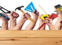Kwikfynd Handyman
hackhamwest