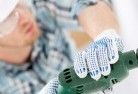 Hackham Westhome-extensions-2.jpg; ?>