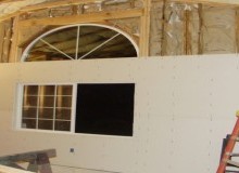 Kwikfynd Home Extentions
hackhamwest