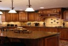 Hackham Westkitchen-renovations-1.jpg; ?>