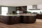 Hackham Westkitchen-renovations-2.jpg; ?>
