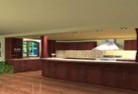 Hackham Westkitchen-renovations-4.jpg; ?>