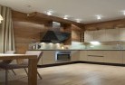 Hackham Westkitchen-renovations-5.jpg; ?>