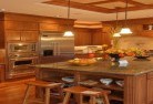 Hackham Westkitchen-renovations-6.jpg; ?>