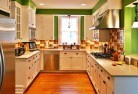 Hackham Westkitchen-renovations-9.jpg; ?>
