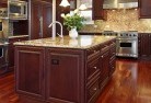 Hackham Westkitchen-renovations-9old.jpg; ?>