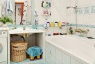 Hackham Westlaundry-renovations-1.jpg; ?>