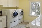 Hackham Westlaundry-renovations-2.jpg; ?>