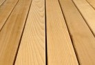 Hackham Westpatios-2.jpg; ?>