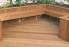 Hackham Westpatios-3.jpg; ?>
