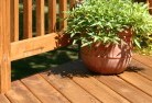 Hackham Westpatios-4.jpg; ?>