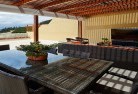 Hackham Westpergolas-1.jpg; ?>