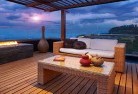 Hackham Westpergolas-2.jpg; ?>