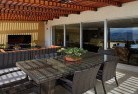 Hackham Westpergolas-3.jpg; ?>