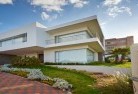 Hackham Westsecond-storey-additions-4.jpg; ?>