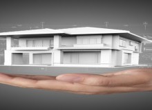 Kwikfynd Second Storey Additions
hackhamwest