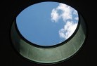 Hackham Westskylight-replacements(1).jpg; ?>