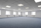 Hackham Westskylight-replacements-2.jpg; ?>