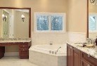 Hackham Westskylight-replacements-3.jpg; ?>