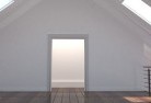 Hackham Westskylight-replacements-4.jpg; ?>