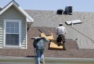 Hackham Westskylights-2.jpg; ?>