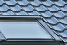 Hackham Westskylights-4.jpg; ?>