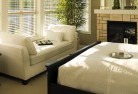 Hackham Westsunrooms-3.jpg; ?>
