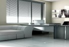 Hackham Westsunrooms-4.jpg; ?>