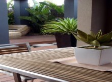 Kwikfynd Verandahs
hackhamwest